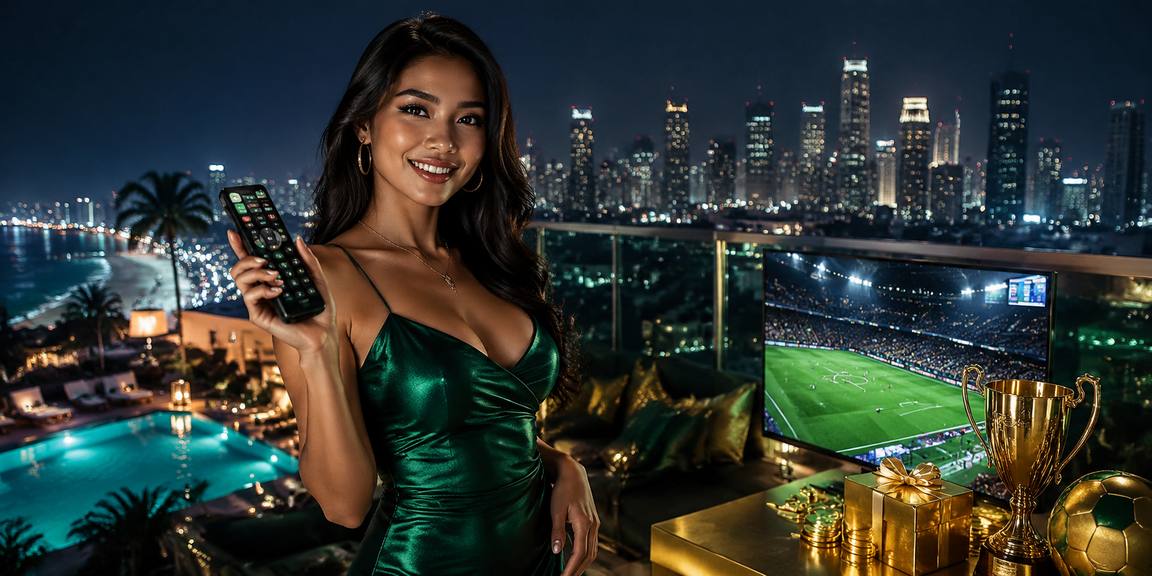 psg slot Monopoly Live